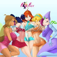 Winx club hitchhiking jpg 225x2000 Winx sex