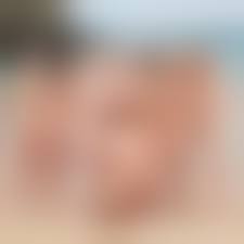 mom daughter nude comparison|Mother And Daughters Comparing Tits | MOTHERLESS.COM ™