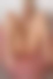 Spread pussy swedish teen|