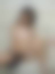 辻作品　咲輝|辻作品画像咲輝辻作品咲輝無修正投稿画像 枚 | Hot Sex Picture