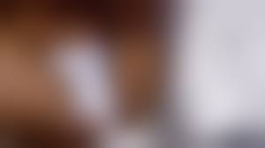 porno teen panties|Bubble Butt Teen In Panties