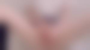 s onanie japanese porn|PMV】Sakurakoのオナニー総集編001 Japanese Woman's serious Orgasm Masturbation -  Pornhub.com