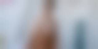 arabian nude |Sarah Arabic | saraharabic | arabicslavegirl Nude Leaked Onlyfans Photo  #126 - Picazor EN