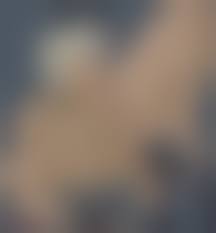 little pussy hentai|