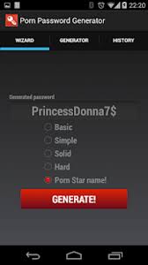 Unique name generator jpg x Star name generator