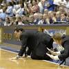 Duke Basketball