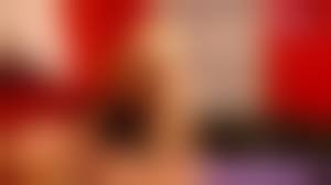 german young femdom|Facesitting Spank And Piss From German Young Femdom Teen Porn Videos |  xHamster