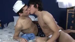 Gay teenage jpg x Gay teenage