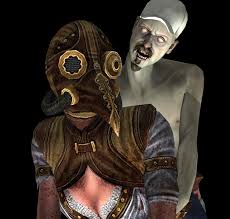 Killing floor png x Killing floor