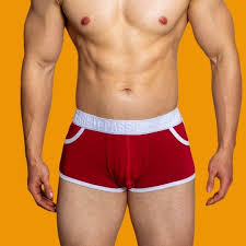 Sexy mens swimwear jpg x Sexy mens swimwear