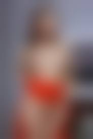 eyefakes nude faketumblr|Eyefakes서새봄합성andtumblr연예인합성 Fake 4you Fake Nude Free Download Nude 5160 |  Hot Sex Picture