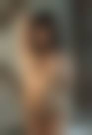 emi asano porn picture|R18 Emi Asano H_346rebdb00133 javpornpics 美少女無料画像の天国