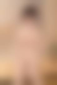 ラブドール まんこ リアル|超 乳 ラブドール アジア風 高級 らぶ どー るまんこ 画像 今岡愛 169cm ラブドール正規品専門店