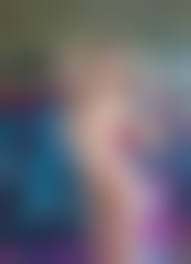 tokyohot Kirara Asuka|