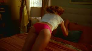 Cameron diaz sex tape shots jpg x Cameron diaz sex tape