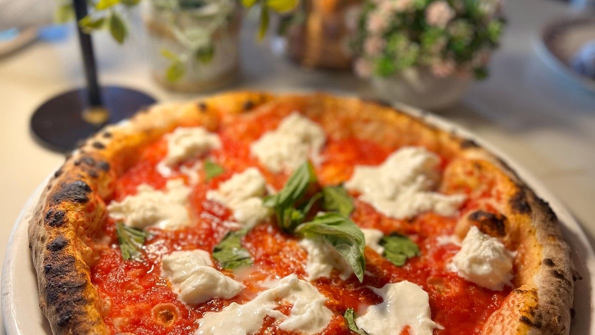 'Napizza by null