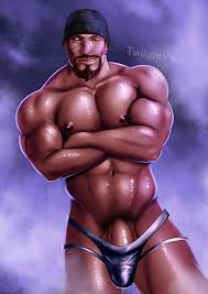 Mccree puts ashe on her place zcred aktqvbvtu png x Sexy mccree