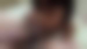 japanese amateur penis|Hot Japanese Penis Measurement Uncensored Big Cock Amateur Masturbation -  Pornhub Gay