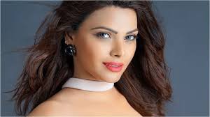 Sherlyn chopra news imdb jpg x Actress sherlyn chopra