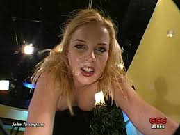 Ggg german gangbang porn videos sex movies jpg x Ggg german