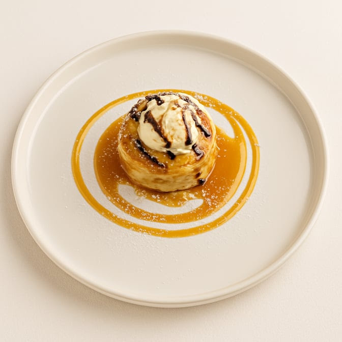 Sami Sumeli Georgian European Restaurant by null