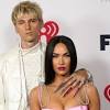 Megan Fox und Machine Gun Kelly sollen sich getrennt haben