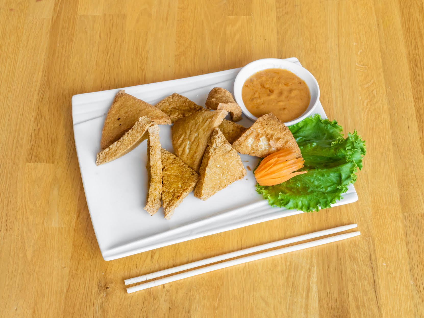 Kartathai Minneapolis TOGO by null