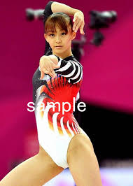 女子　体操|体操女子】日本代表 平均台で落下も4人で演技つなぎ団体8位（2024年7月30日掲載）｜日テレNEWS NNN