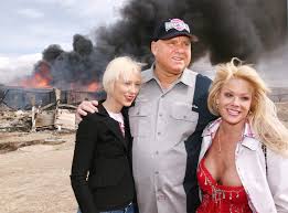 Gop candidate dennis hof dead jpg x Bunny ranch