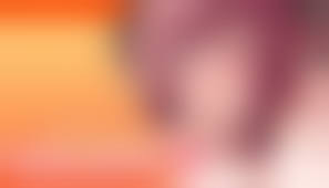 game_cg uncensored lolis 2901|Innocent Grey Archives - Ryuugames