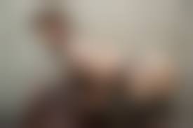 Boolwowgirls.com Korea 4|Sex Pic 044 | Page 5 || BaoBua.Net