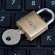 Seven things we learned about WannaCry 