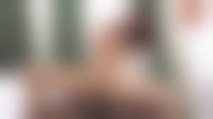 hennessy anal|Rooftop Anal with Hennessy: Cowgirl Cowgirl Porn by EroticOnly | xHamster