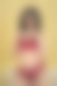 arabian nude |File:Lehnert et Landrock - Arabian female nudes. Circa 1910.jpg - Wikimedia  Commons