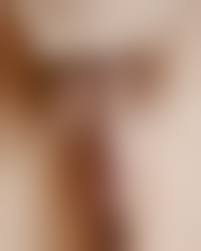 超高画質おまんこ|FC2-PPV-1912328 初4K作品公開記念500円！超美麗４K60FPS！美香ちゃんの美乳美肌美マンコを超高画質で！初４K動画は一番人気の美香ちゃんとのいちゃいちゃプレイ♪濃厚中出しもばっちり！美香ちゃん第5章_本編  - AVSOX