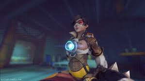 Naughtysearches png jpg x Tracer hub