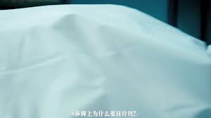 解剖女尸画像|ファイル:Beauty of Loulan (reconstruction and original).jpg - Wikipedia