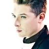 John Newman