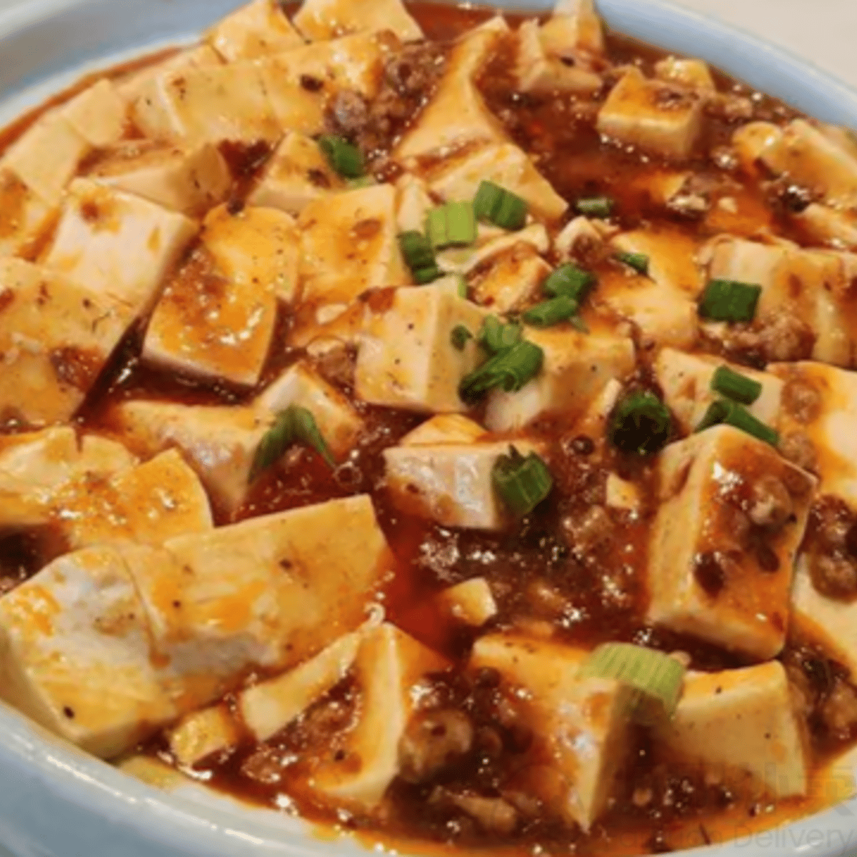 Fiery Shanghai by null