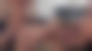 ヌード　GIF|ブロンド美女エロGIF】綺麗な髪色をした外人美女たちのハードなセックスシーン（30枚） | エロ画像ギャラリーエロ画像ギャラリー