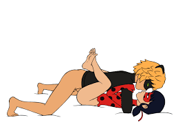 Rule if it exists there is porn of it cat noir ladybug character marinette cheng jpg x Ladybug and cat noir