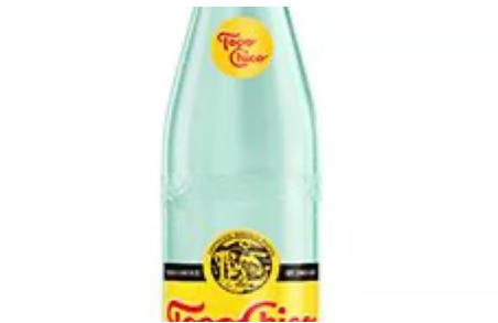 7th Street Cafe by null