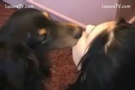 Girl has sex with dog on camera free bestiality and animal porn jpg x Girl and dog sex