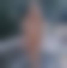 amateur public nude |REAL AMATEUR GIRL FLASHING Public Body at Nude  BEACH-素敵なおっぱいを持つヌーディストセクシーな妻！ - Pornhub.com