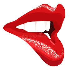 Doodle illustration sextoys element sex jpg x Sex clipart