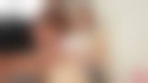 shemalejapanhardcore yukino|ゆきのあかり]巨乳エロボディのフタナリお姉さんがフル勃起チンポをしごく - 無料ポルノビデオ YouPorn