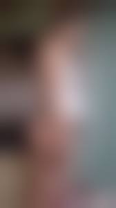 森佐矢香 sex|素人娘さやか 無修正ａｖ女優画像 Erodaioh Amateur Sayaka Assics Porn Pictures