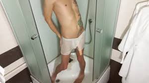Locker room voyeur jpg x Locker room voyeur