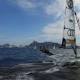 Rio de Janeiro's acting governor: Olympics could be a 'big failure' 