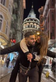 мария бабко порно  Siberian mouse[|Ked Cestujes Za Babkou Vlakom | TikTok